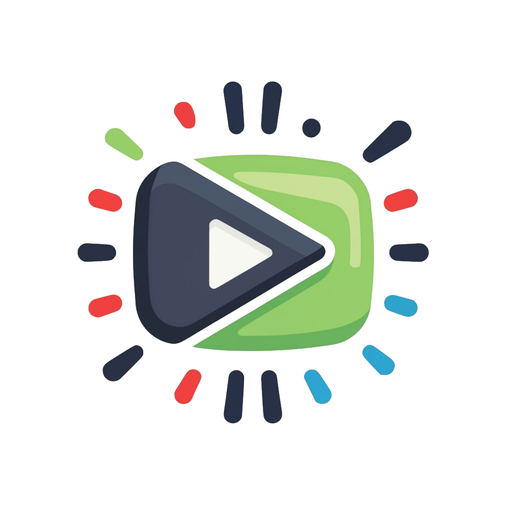 App Webflow Template - Ankara - Created by Wedoflow.com and Azwedo.com