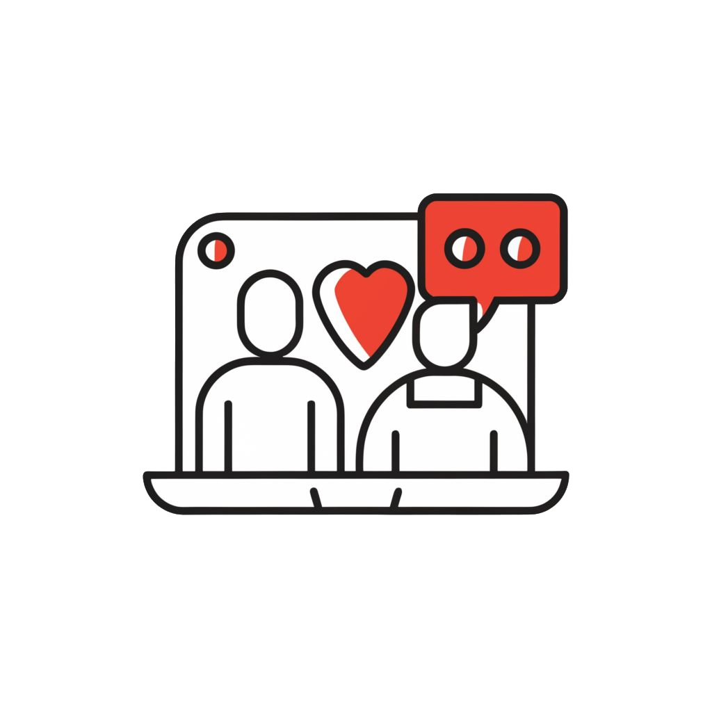 App Webflow Template - Ankara - Created by Wedoflow.com and Azwedo.com